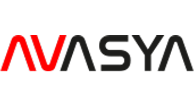 Avasya Teknoloji