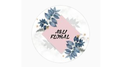 Aslifloral (Instagram)