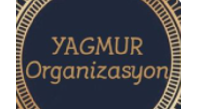 Yağmur Organizasyon