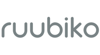 Ruubiko.com.tr Logo