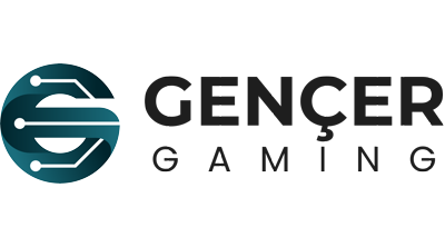 Gençer Gaming Logo