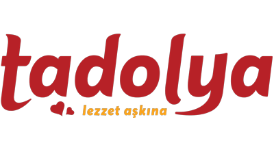 Tadolya