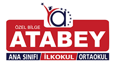 Özel Bilge Atabey Okulları