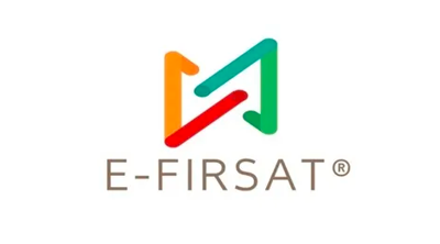 EFIRSAT