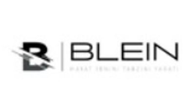 Blein Sneakers