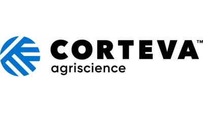 Corteva