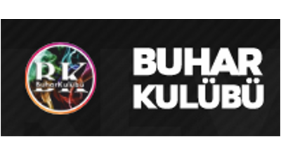 Buhar Kulübü