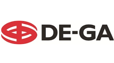 Dega Otomotiv