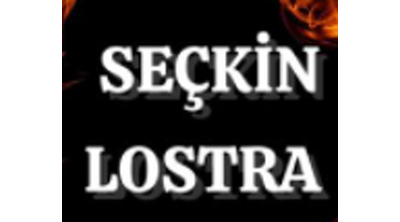 Seçkin Lostra Logo