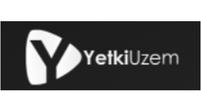 Yetki Uzem