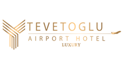 Tevetoğlu Airport Hotel (İstanbul) Logo