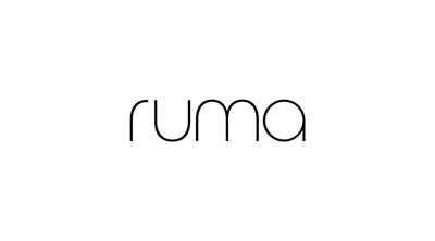 Ruma Restaurant