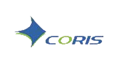 Coris Sigorta Logo