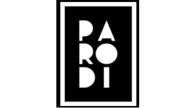 Parodi Yayınları Logo