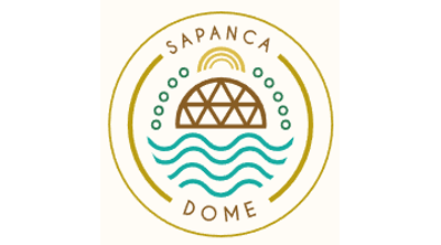 Sapanca Dome