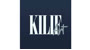 @kilif.art