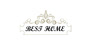 Best Home İstanbul Logo