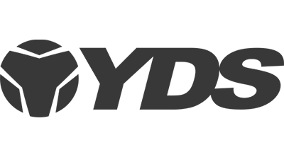 YDS Boots Logo