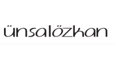 Ünsal Özkan Kuaför Logo