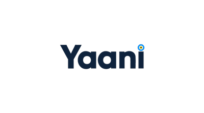Yaani Logo
