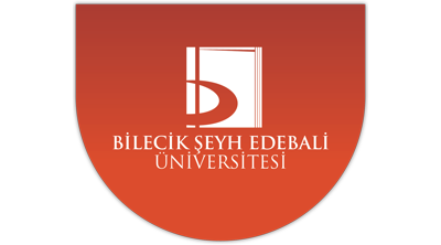Bilecik Şeyh Edebali Üniversitesi