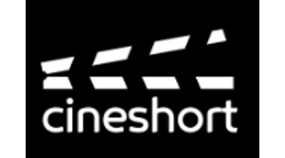 Cineshort Logo