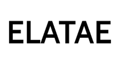 Elatae Logo