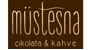 Müstesna Çikolata & Kahve