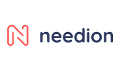 Needion Logo