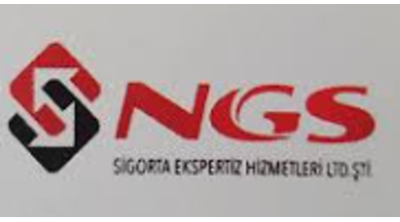 Ngs Sigorta Ekspertiz