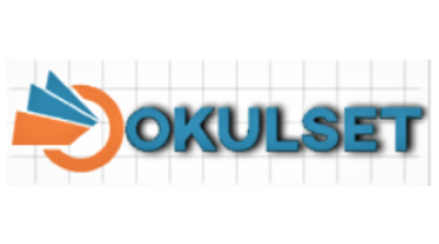 Okulset.com Logo