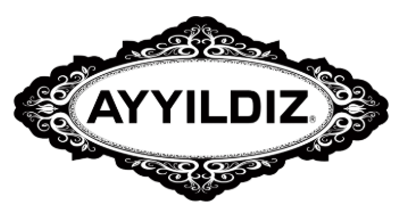 Ayyıldız Pastanesi | Kütahya