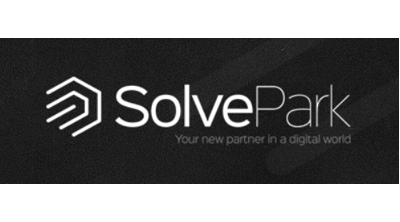 SolvePark Teknoloji