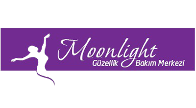 Moonlight Güzellik (Ankara)
