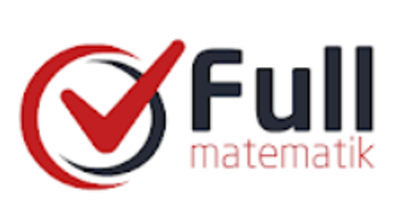 Full Matematik Yayınları