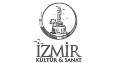 İzmir Kültür Sanat