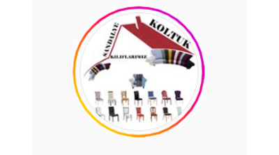 Sandalye.koltuk.kiliflarimiz