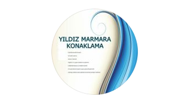 Yıldız Marmara Konaklama