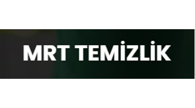 MRT Temizlik