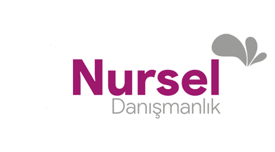 Nursel Danışmanlık Logo