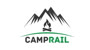 CampRail | Kamp ve Doğa Hayatı