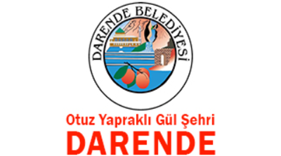 Darende Belediyesi