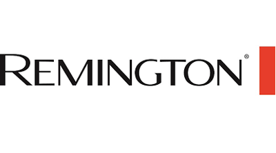 Remington