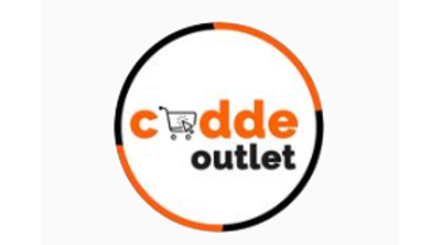 Cadde Outlet