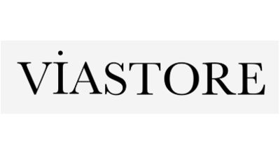 ViaStore