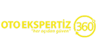 Oto 360 Ekspertiz