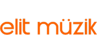 Elit Müzik Aletleri