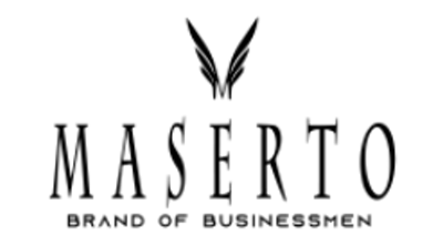 Maserto