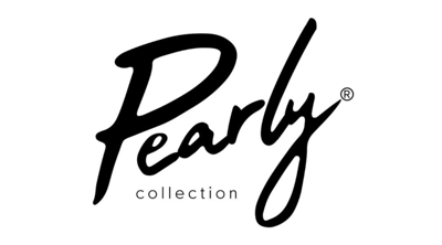 Pearly Collection Logo