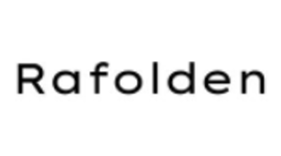 Rafolden Logo